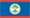 Belize