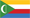 Comoros