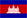 Cambodia