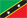 Saint Kitts and Nevis