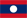 Лаос