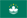 Macau