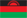 Malawi