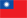Taiwan